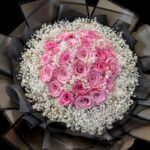 "Silberne Liebe"