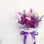 Amethysttraum