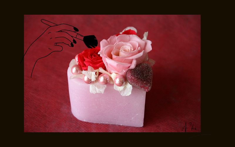 blog