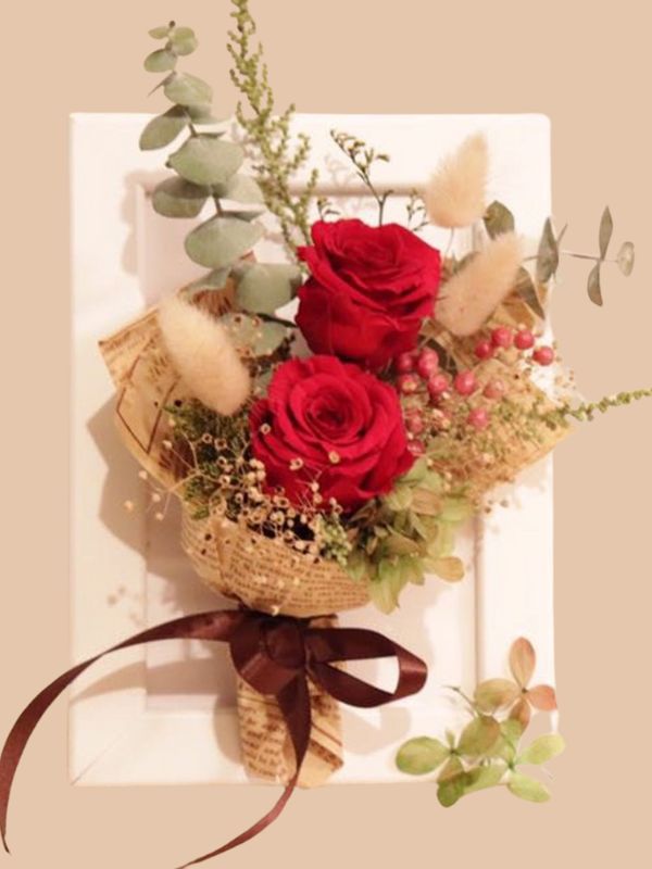 Bilderrahmen Deko Bilderrahmen Deko