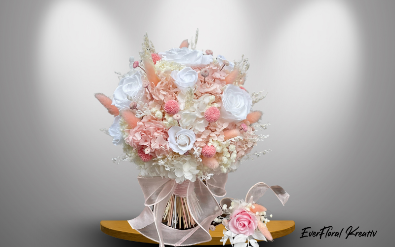 Ewige Pastellträume