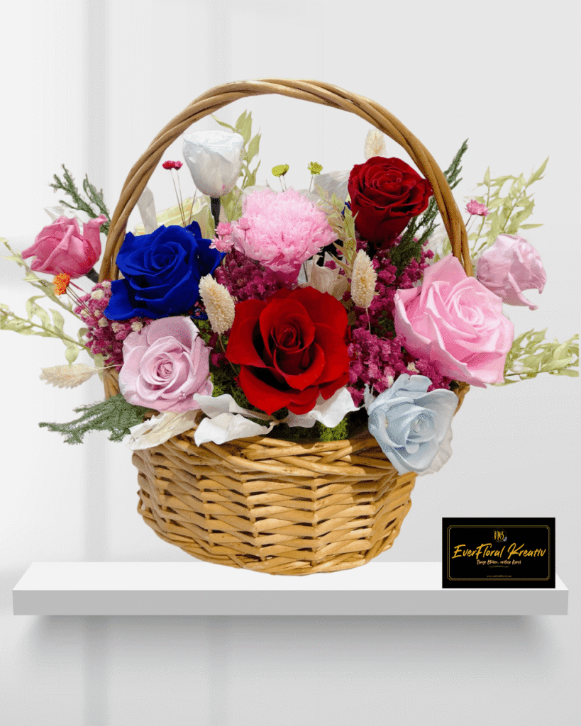 https://everfloralkreativ.com/product/gestern-heute-fur-immer/
