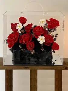 florabox-infinity-rosen