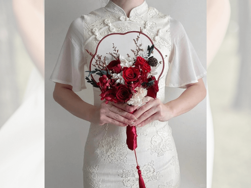 everfloral-kreativ-infinity-rosen