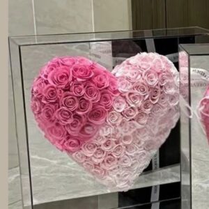 infinityrose-box-10