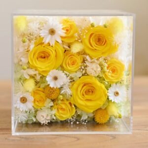 infinityrose-box-5
