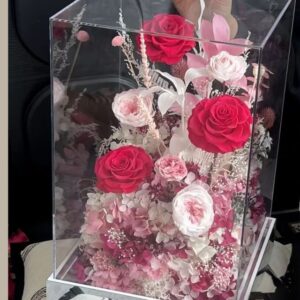 infinityrose-box-6