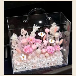 infinityrose-box-8