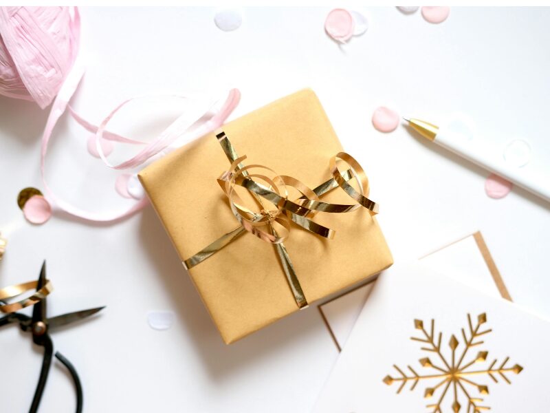 Cecilia-Bui-Strategische-Werbegeschenke-Nachhaltigkeit-Preserved-Flowers